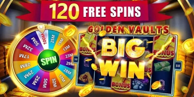 Mẹo chơi nổ hũ Wild Đạo Tặc tối ưu lợi nhuận