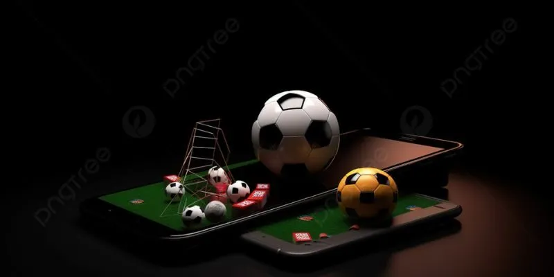 Một số mẹo giúp bạn chinh phục bóng đá