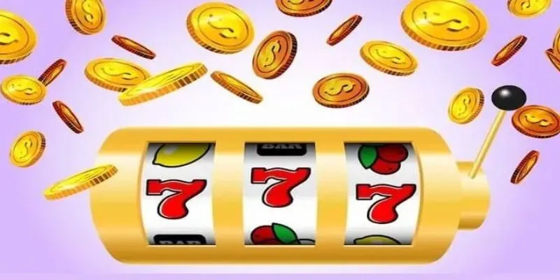 Khám Phá Nổ Hũ 777 - Làm Tỷ Phú Chỉ Với 1 Lần Quay Thưởng