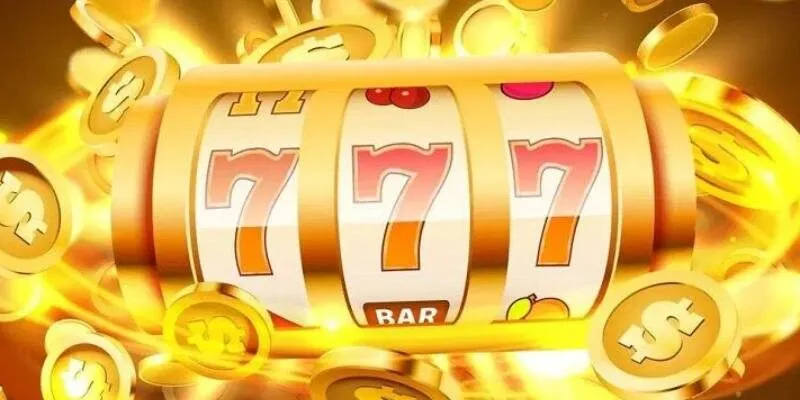 Bí quyết chiến thắng lớn khi bắt đầu cùng danh mục nổ hũ sôi động