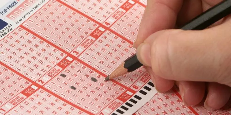 Các loại hình xổ số hấp dẫn cuốn hút khách hàng tại CMD368 