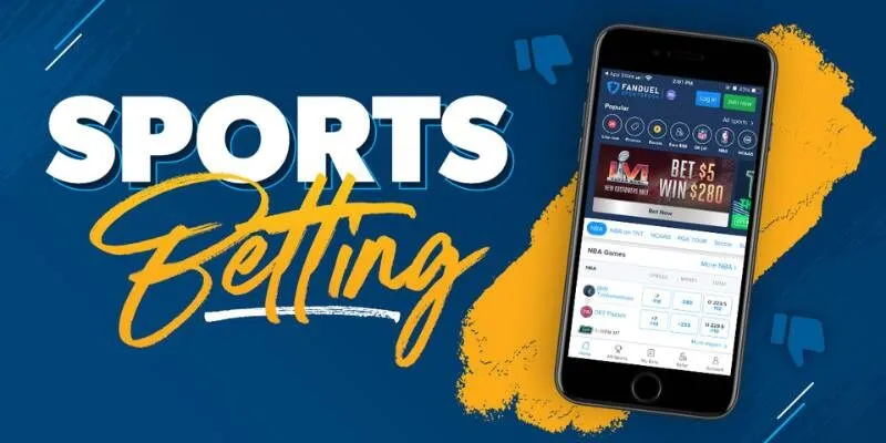 Danh sách các loại hình thể thao ấn tượng nhất tại nhà cái CMD368 