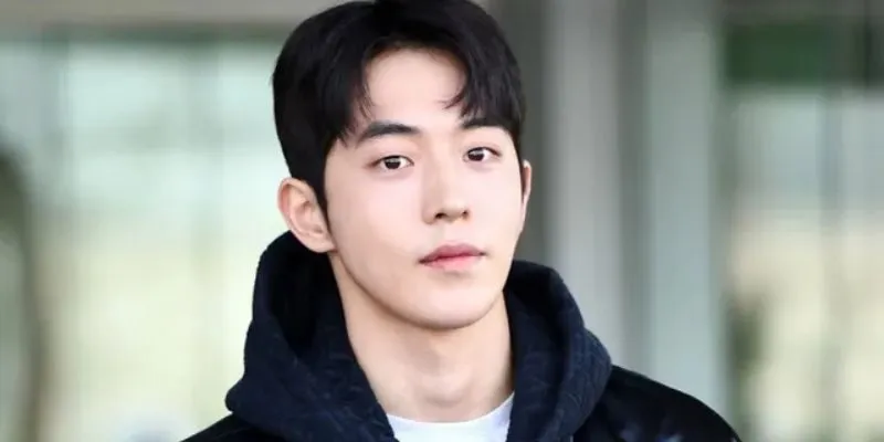 Tiểu sử của Ryan Phan